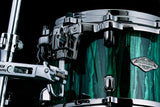Tama Starclassic Performer Green Grove Aurora MBS52RZBNS-GGA