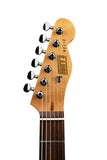 Henry's Space TL-1C The Comet Yellow Relic