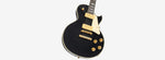 Sire Larry Carlton L7V New Gen Black