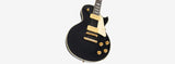Sire Larry Carlton L7V New Gen Black