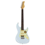 Sire Larry Carlton S3 Sonic Blue