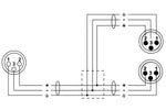 Cordial - CFY 0.3 FMM