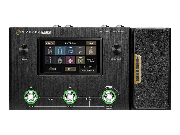 49892_600x600.jpg?v=1687015204