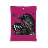 Darco D930 Elettrica Extra Light Nickel Wound 9-42