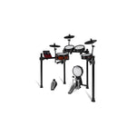 Alesis Nitro Pro Kit