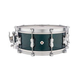 Mapex BPNML4550CKX Black Panther Switchblade 14x5,5" Acero