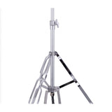 Mapex H250 Comet Asta Hi-Hat