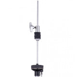 Mapex H250 Comet Asta Hi-Hat