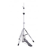 Mapex H250 Comet Asta Hi-Hat