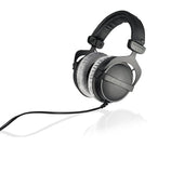 Beyerdynamic DT 770 PRO 250 Ohm Cuffia da Studio