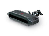 Latin Percussion LP1208-K Blocks Stealth Jam Block Medium Pitch (Usato)