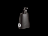 Meinl SL525-BK Campanaccio 5 1/4"