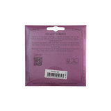 Aquila 96C Nylgut Guilele Guitalele Accordatura LA - foto 2