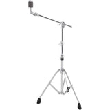 Yamaha CS655A Asta Giraffa per Piatto B-Stock