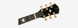 Sire Larry Carlton L7V New Gen Black