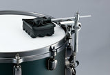 Tama MC8 Morsetto/Pinza Hoop Grip