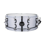 Mapex MPX Acciaio 14x6.5" Chrome MPNST4651CN