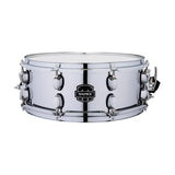 Mapex MPX Acciaio 14x6.5" Chrome MPNST4651CN