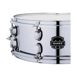 Mapex MPX Acciaio 14x6.5" Chrome MPNST4651CN