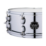 Mapex MPX Acciaio 14x6.5" Chrome MPNST4651CN