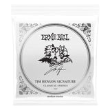 Ernie Ball 3829 Tim Henson Signature Classica 24-42
