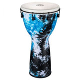 Meinl ADJ12-GB Djembe 12" Alpine