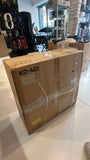 Roland KD-A22 Kick Drum Converter Usato