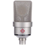 Neumann TLM103 Studio Set