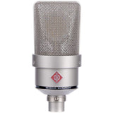 Neumann TLM103 Studio Set