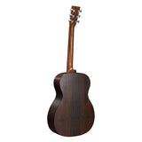 Martin 000-X2E Brazilian Remastered 2