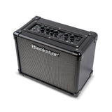 Blackstar ID Core Stereo 10 V4 BT Black