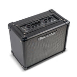 Blackstar ID Core Stereo 10 V4 BT Black