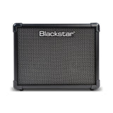 Blackstar ID Core Stereo 10 V4 BT Black