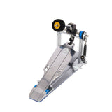 Yamaha FP9C Pedale Cassa Singolo Chain Drive