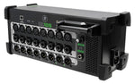 Mackie DL16S Mixer Digitale Remoto