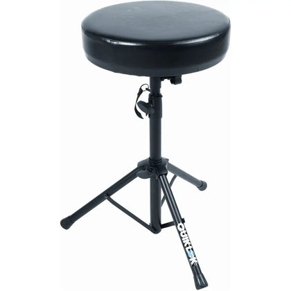Quiklok BX6 Sgabello Serie Basic
