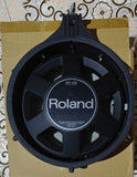 Roland PD-125BK Mesh V-Pad Usato