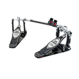 Tama HP900PWN Iron Cobra 900 Power Glide Doppio Pedale Cassa