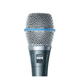 Shure Beta87C