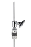 Gretsch GRG2HH Explorer Asta Hi-Hat