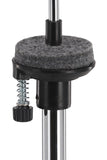 Gretsch GRG2HH Explorer Asta Hi-Hat