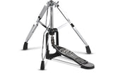 Gretsch GRG2HH Explorer Asta Hi-Hat