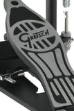 Gretsch GR-G2BP Explorer Pedale Cassa Singolo