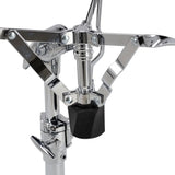 Gretsch GR-G4SS Reggirullante Concert