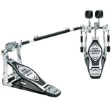Tama HP200PTW Iron Cobra 200 Doppio Pedale Cassa