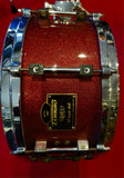 Tamburo Formula Limited Edition 13x6.5 Rullante Usato