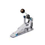 Yamaha FP9C Pedale Cassa Singolo Chain Drive