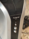 Roland PM-03 Personal Monitor Usato