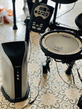 Roland PM-03 Personal Monitor Usato