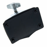 Tama MBMSCPN Piastra Tom Cassa Bass Drum Mounting Plate